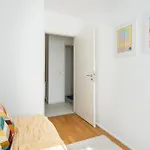 Paulay Private Apartment