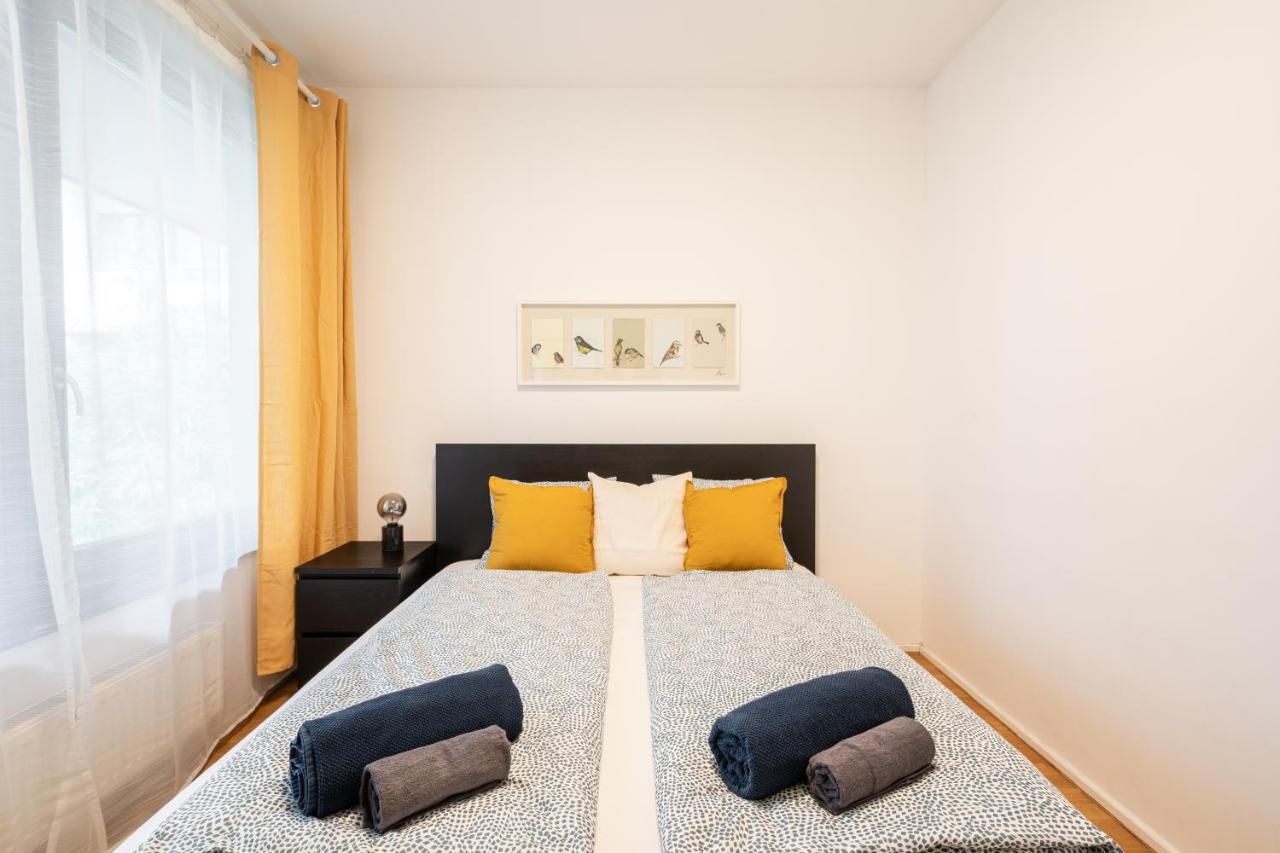 Paulay Private Budapeszt