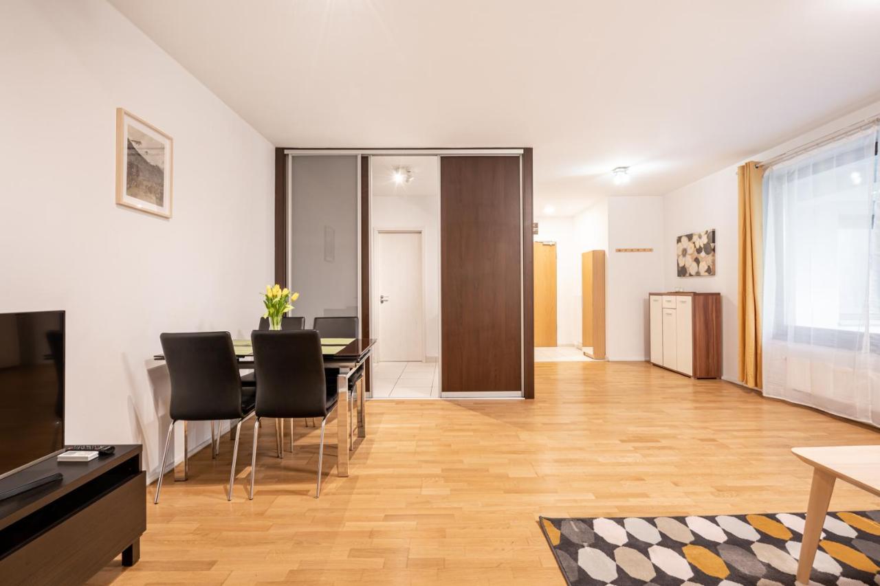 Paulay Private Apartamento