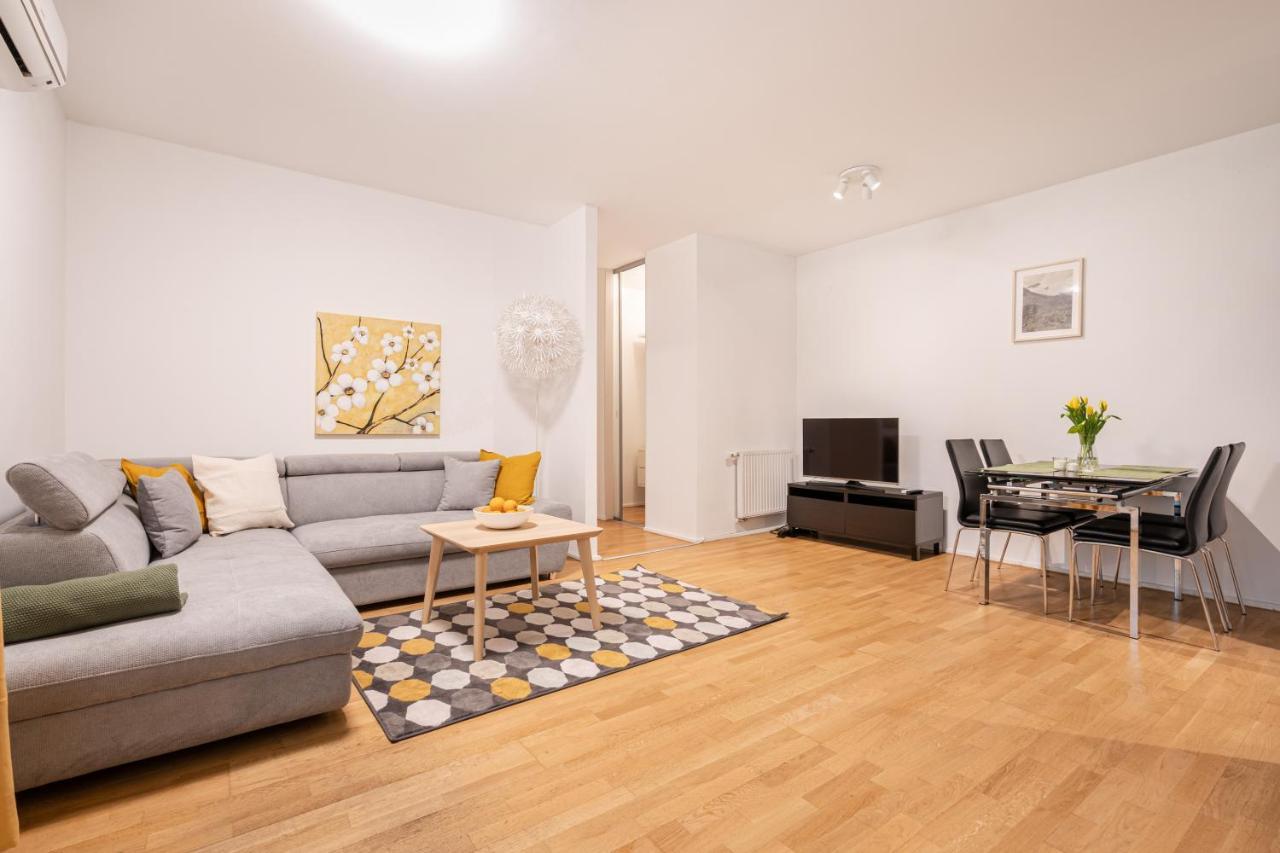 Paulay Private Apartamento